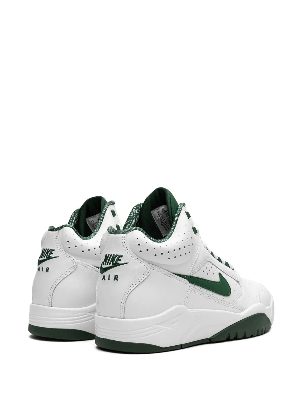 Nike Air Flight Lite Mid