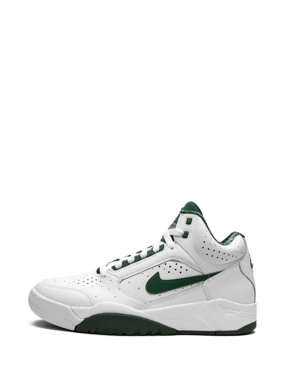 Nike Air Flight Lite Mid