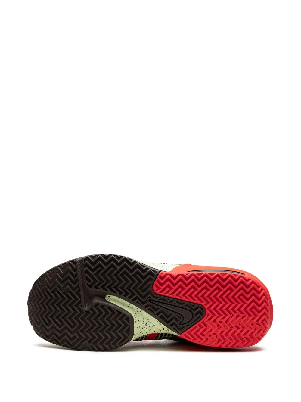 Nike Lebron Witness Vii
