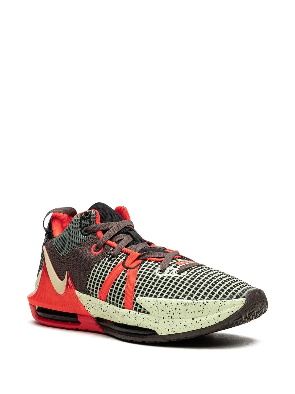 Nike Lebron Witness Vii
