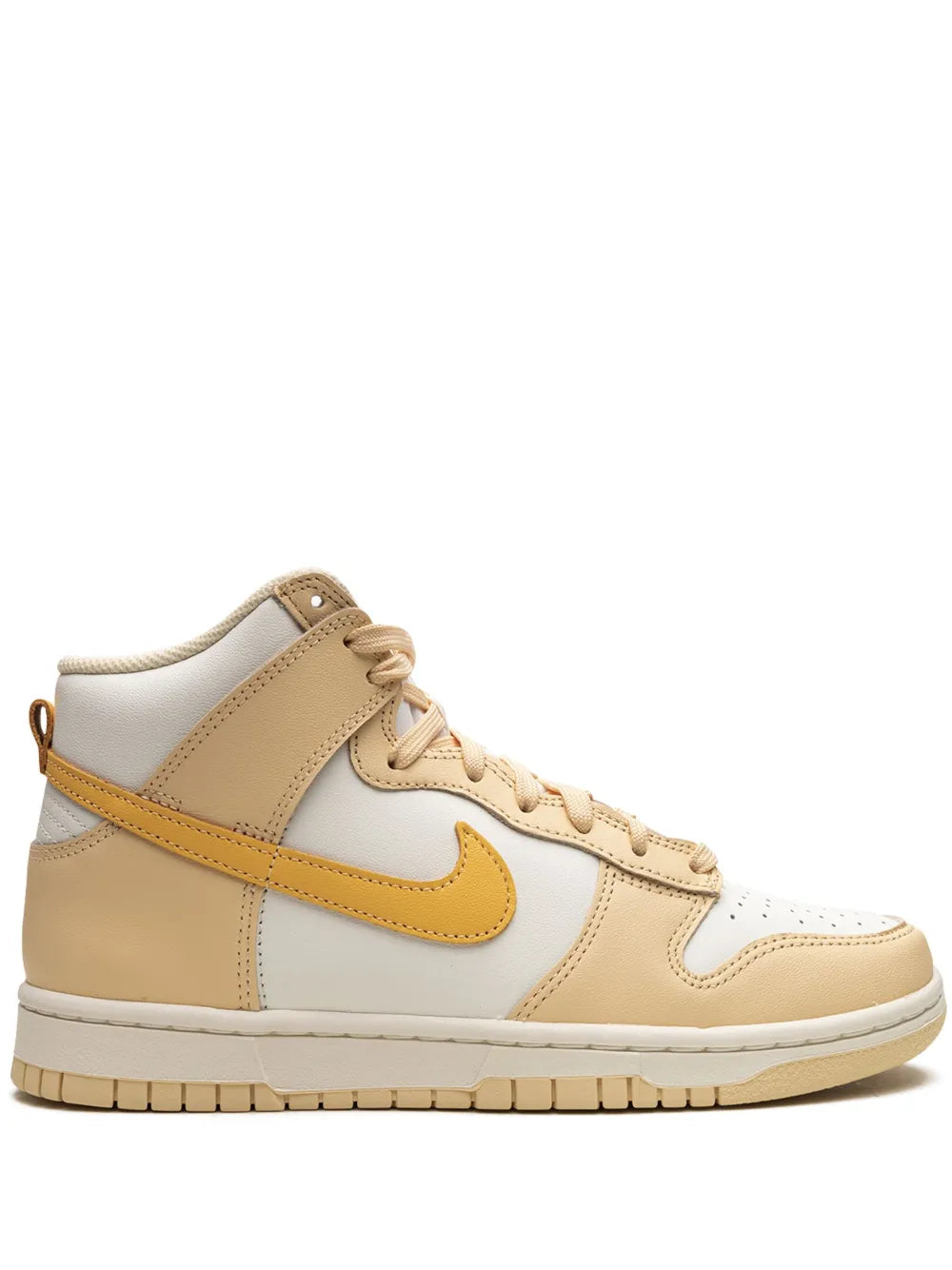 Nike Dunk High