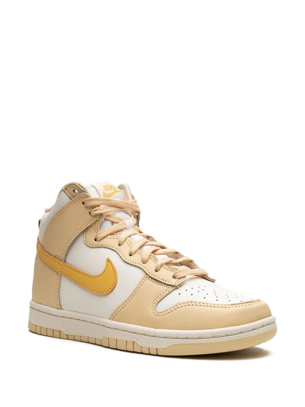 Nike Dunk High