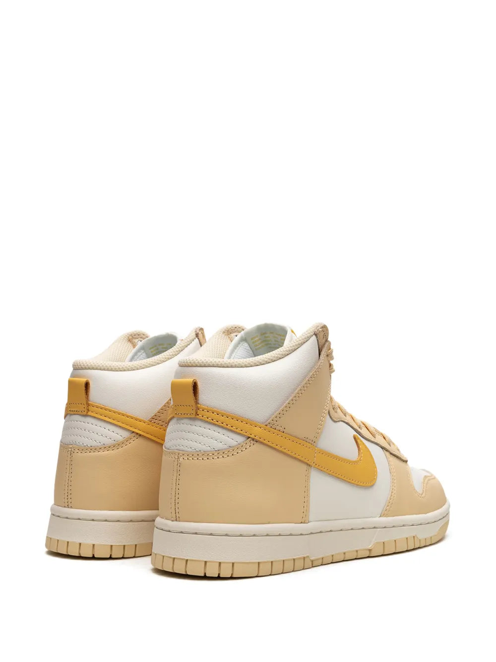 Nike Dunk High