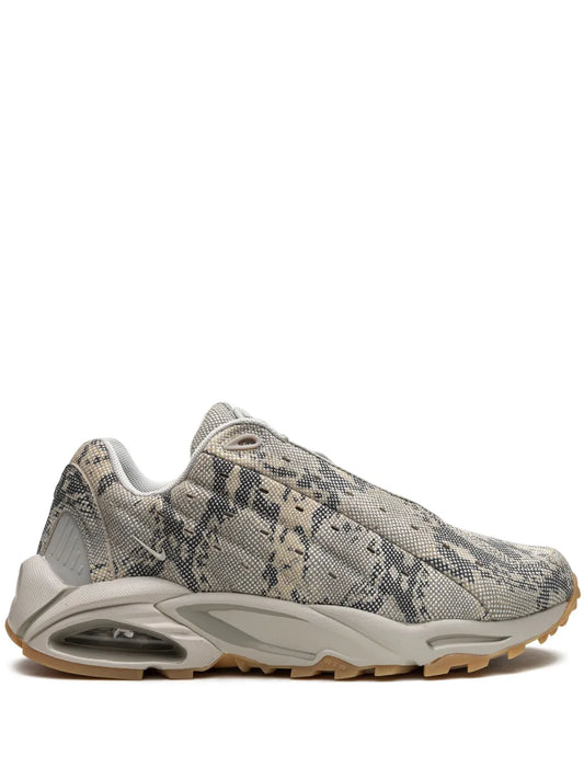 Nike X Nocta Hot Step Air Terra