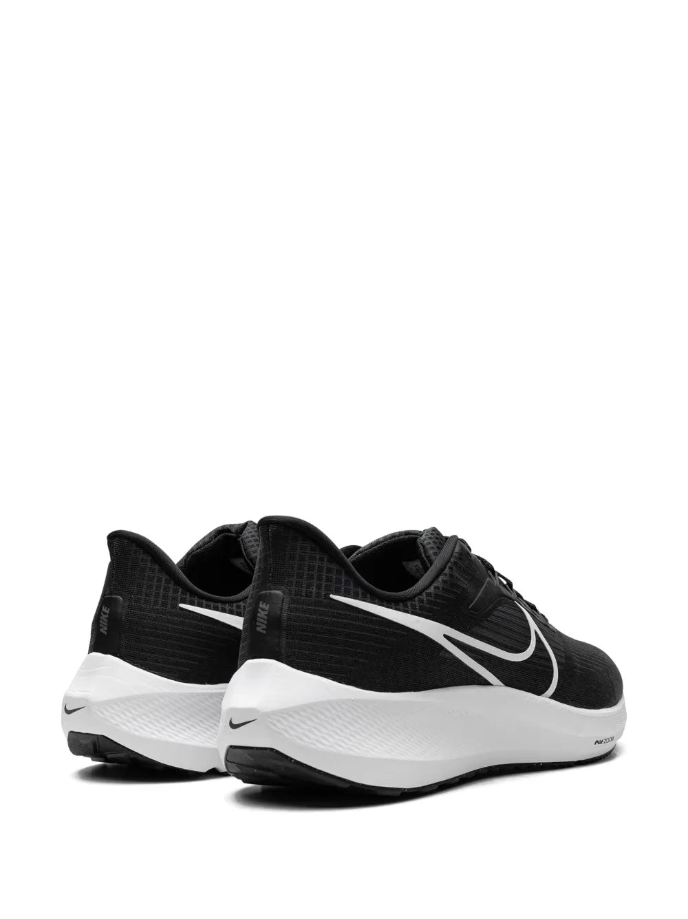 Nike Air Zoom Pegasus 39