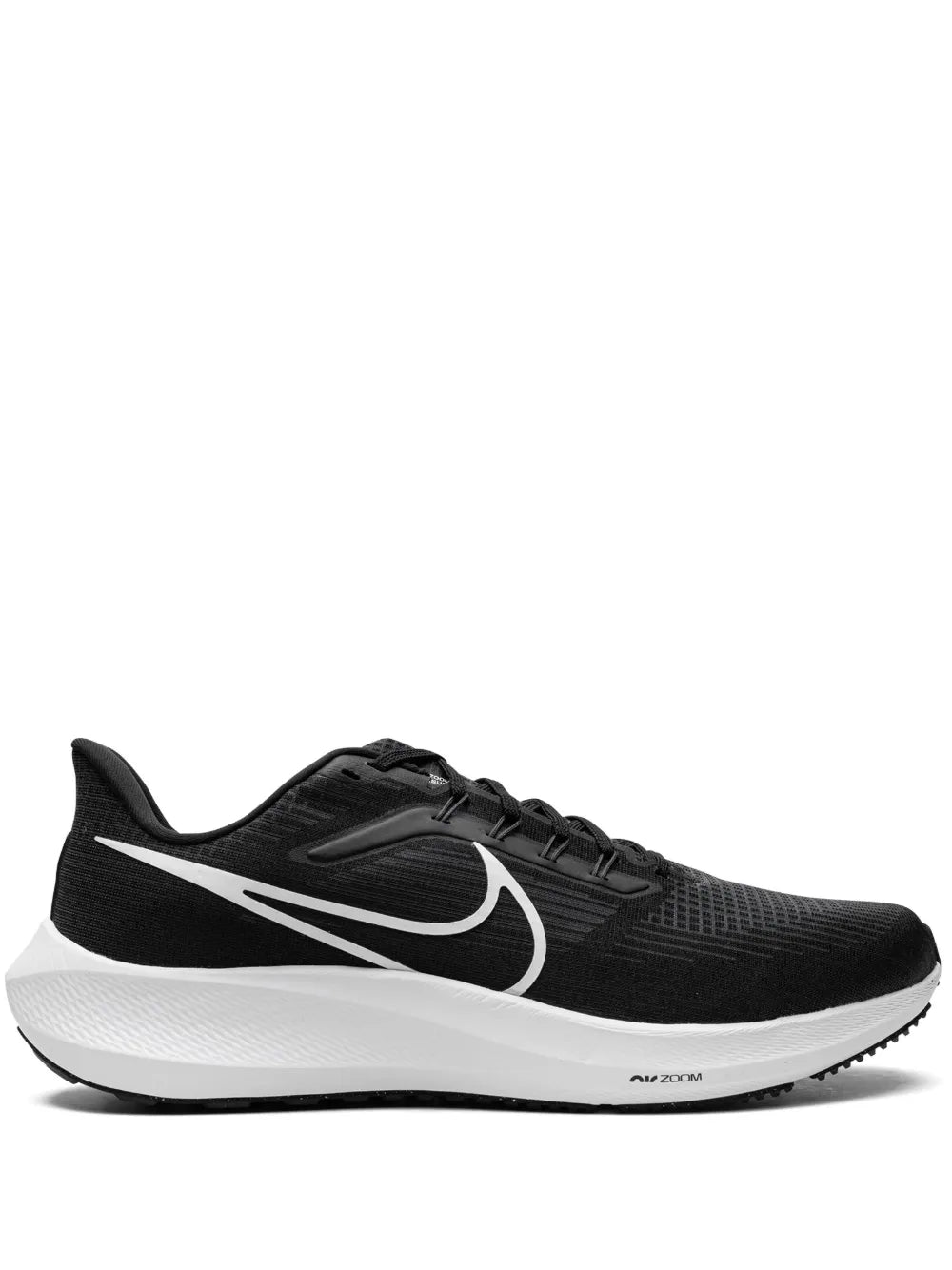 Nike Air Zoom Pegasus 39 Black/White Sneakers