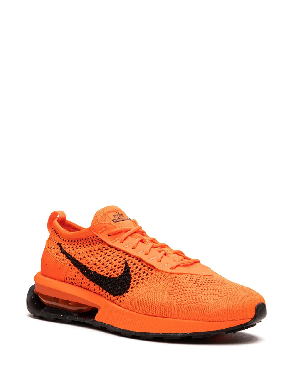 Nike Air Max Flyknit Racer