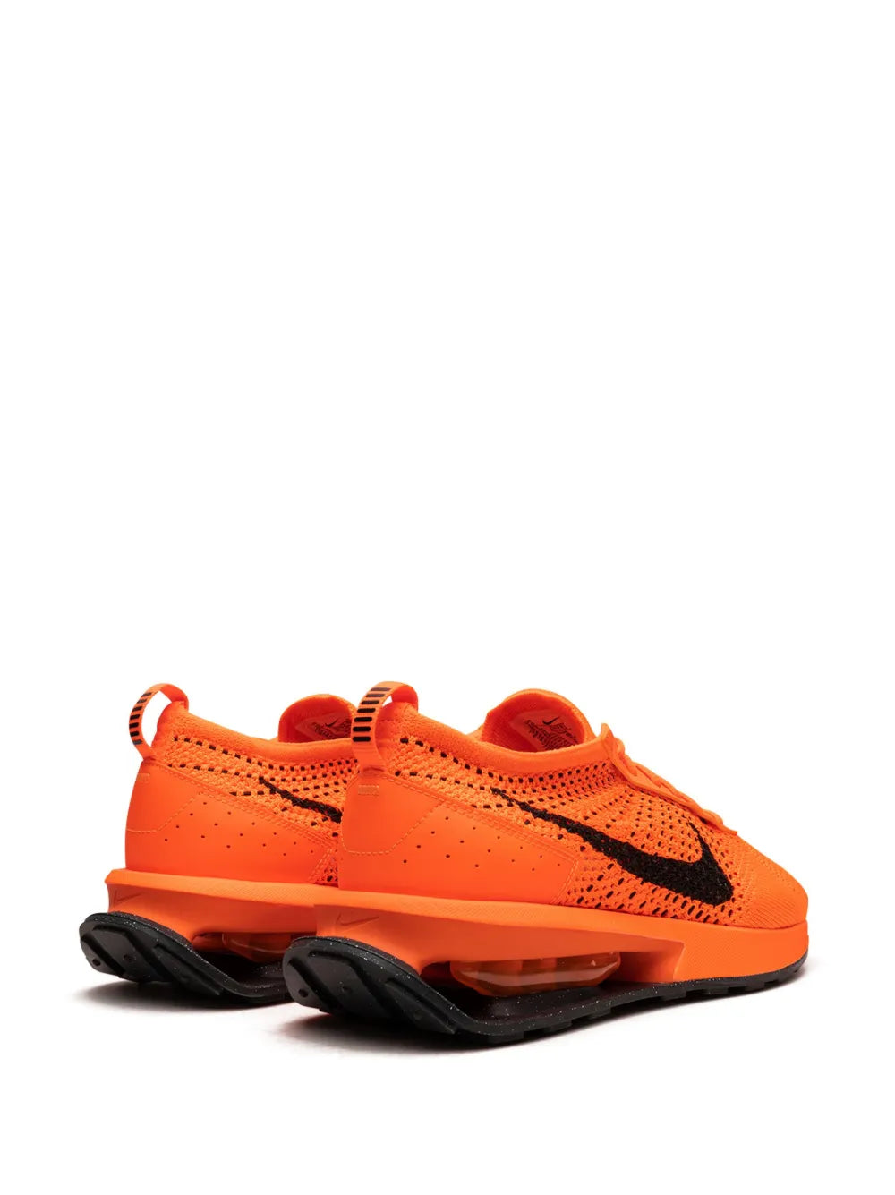 Nike Air Max Flyknit Racer