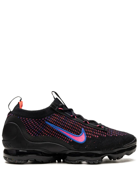 Nike Air Vapormax 2021 Flyknit