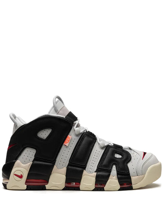 Nike Air More Uptempo 96 Legacy Sneakers