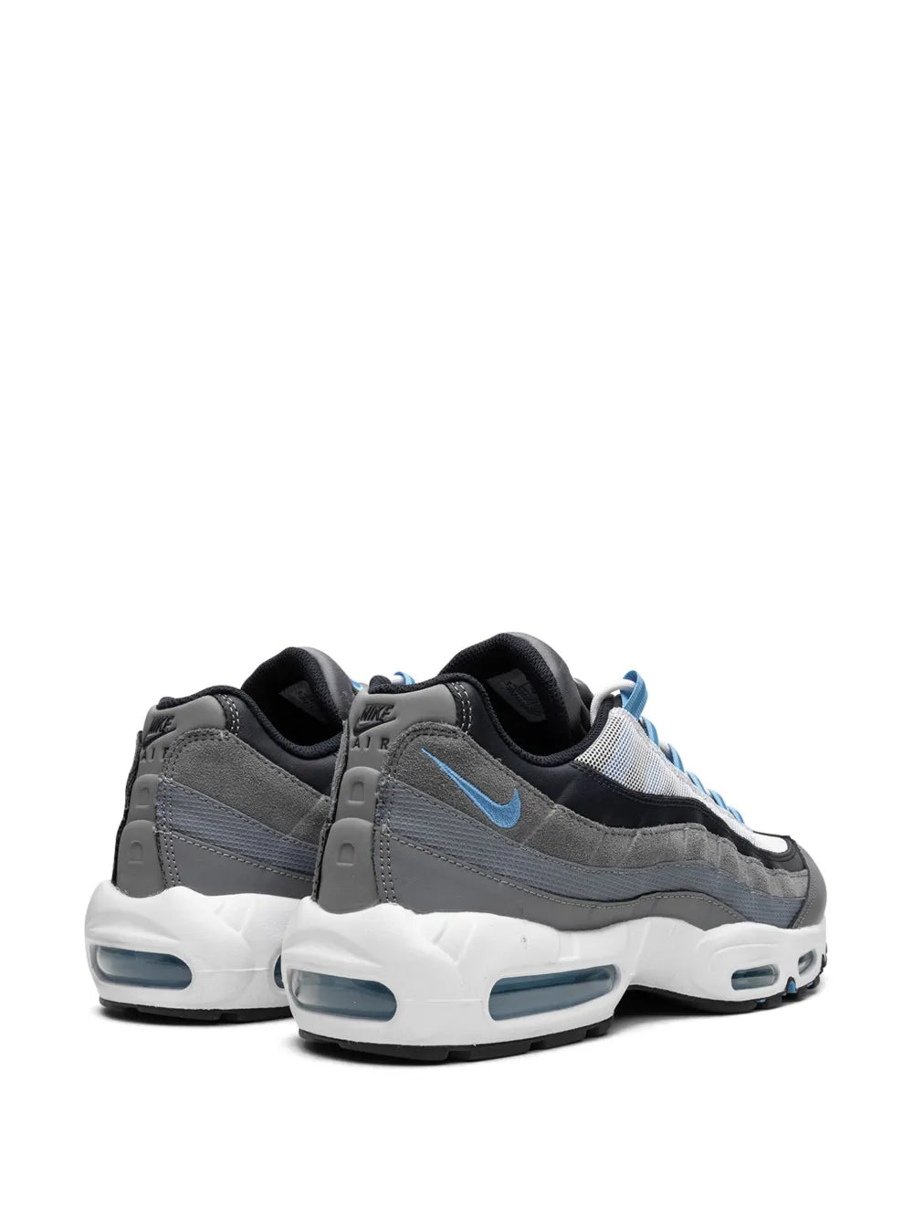 Nike Air Max 95 Unc Sneakers