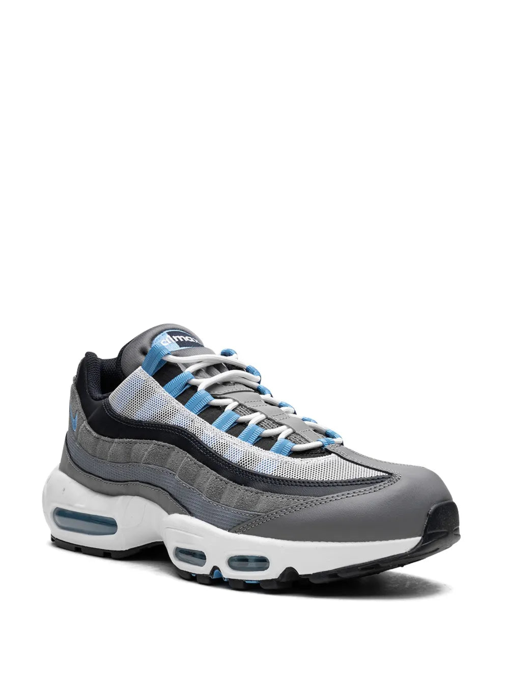 Nike Air Max 95 Unc Sneakers