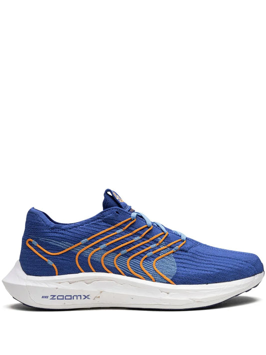 Nike Pegasus Turbo