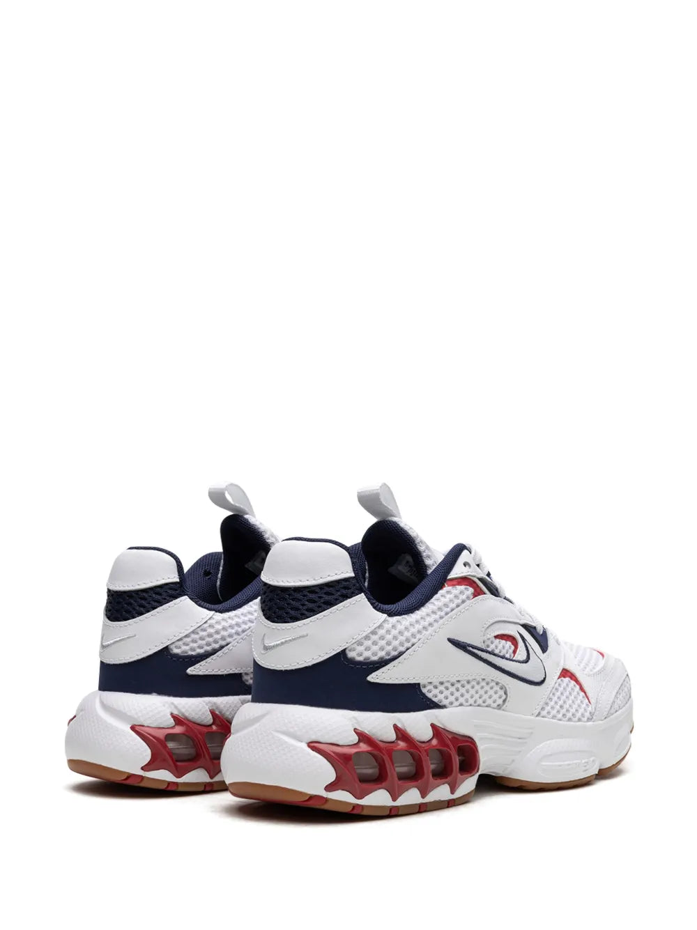 Nike Air Fire