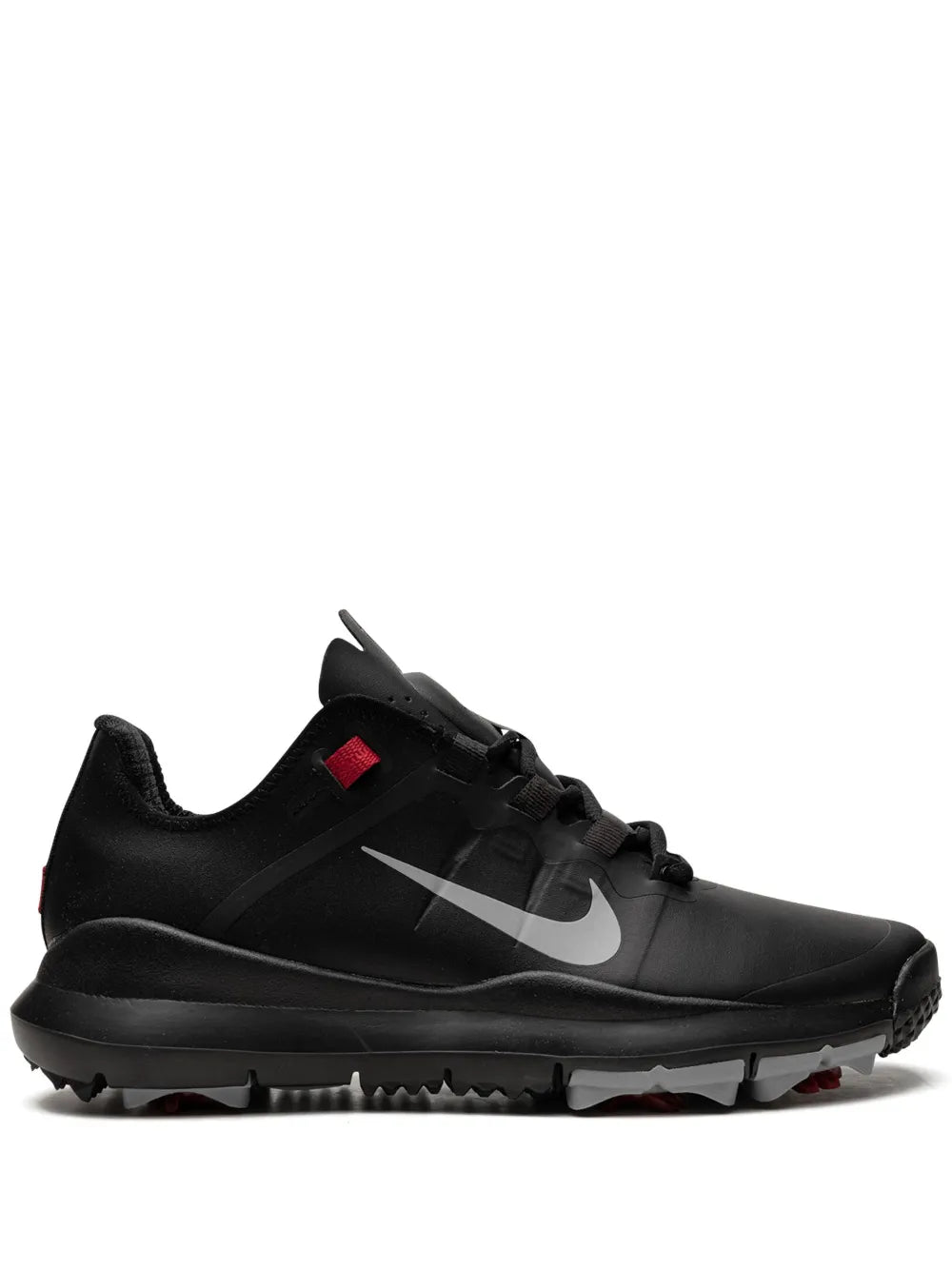 Nike Tiger Woods '13