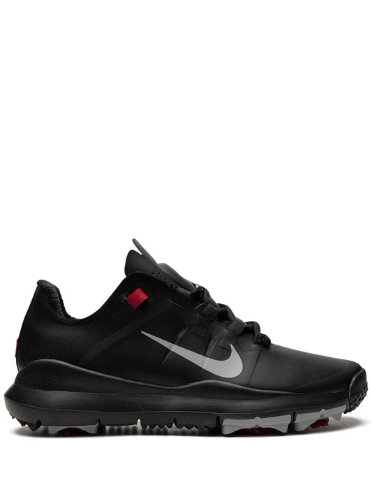 Nike Tiger Woods '13