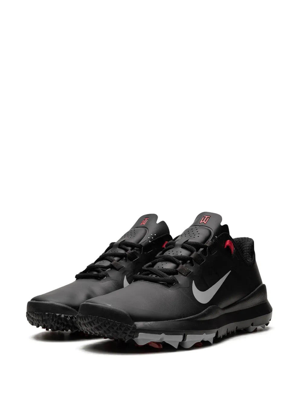 Nike Tiger Woods '13