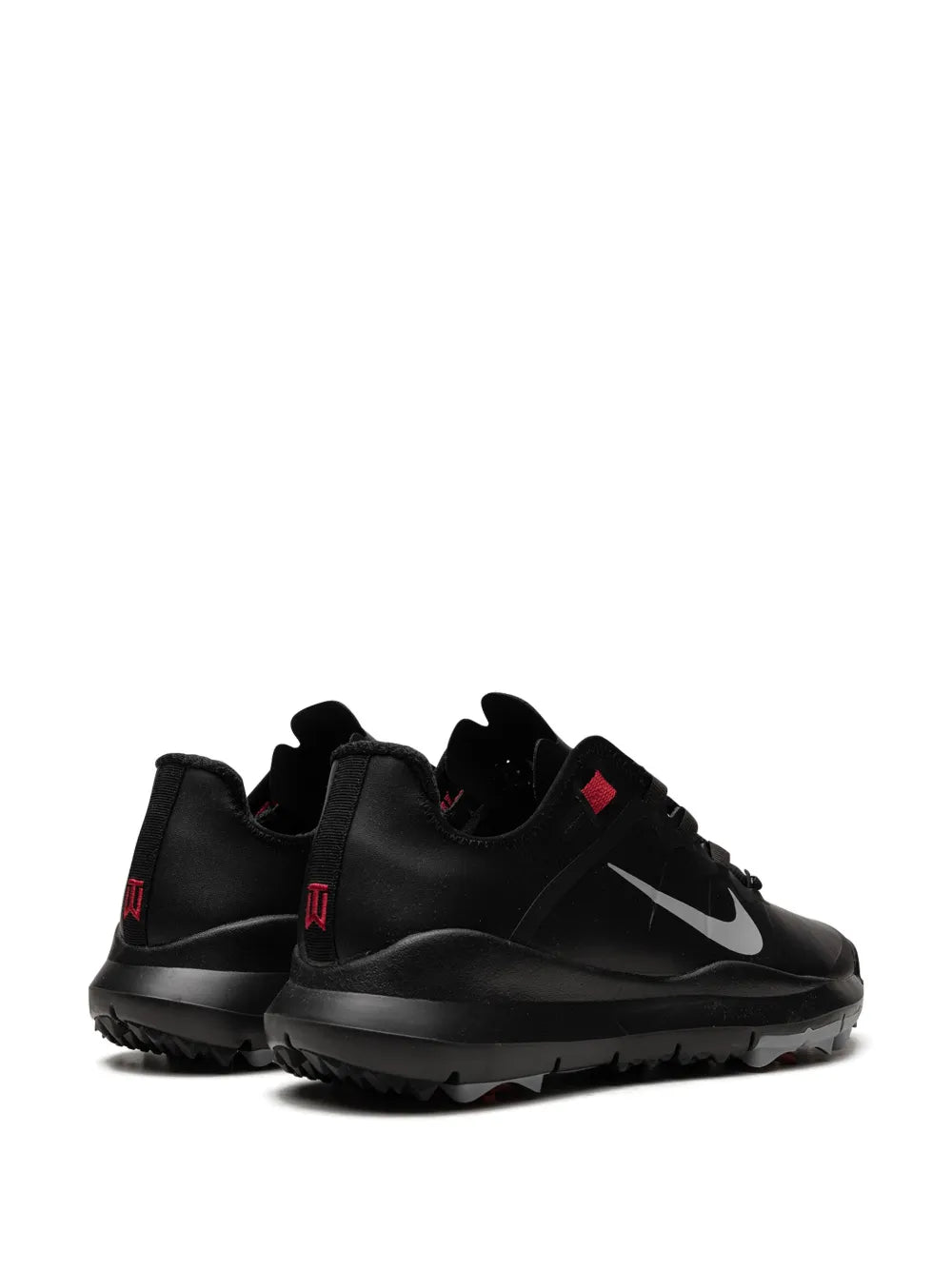 Nike Tiger Woods '13