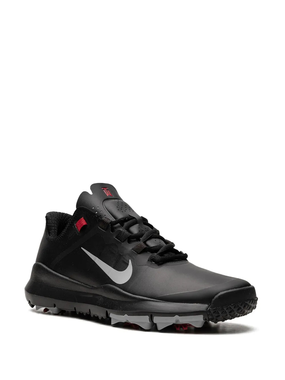 Nike Tiger Woods '13