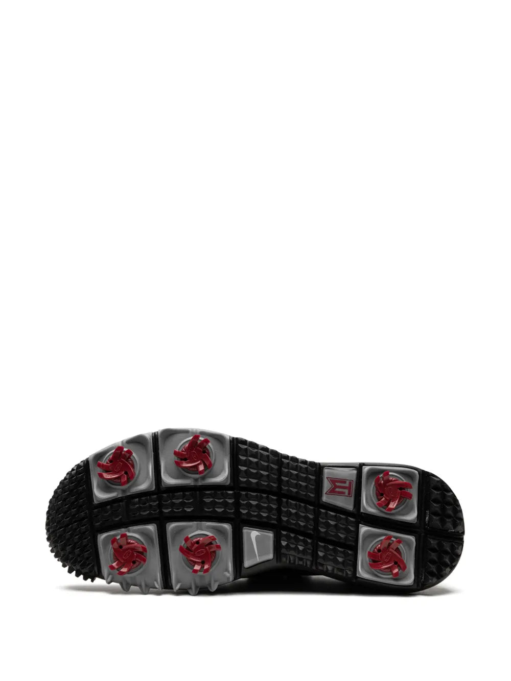 Nike Tiger Woods '13