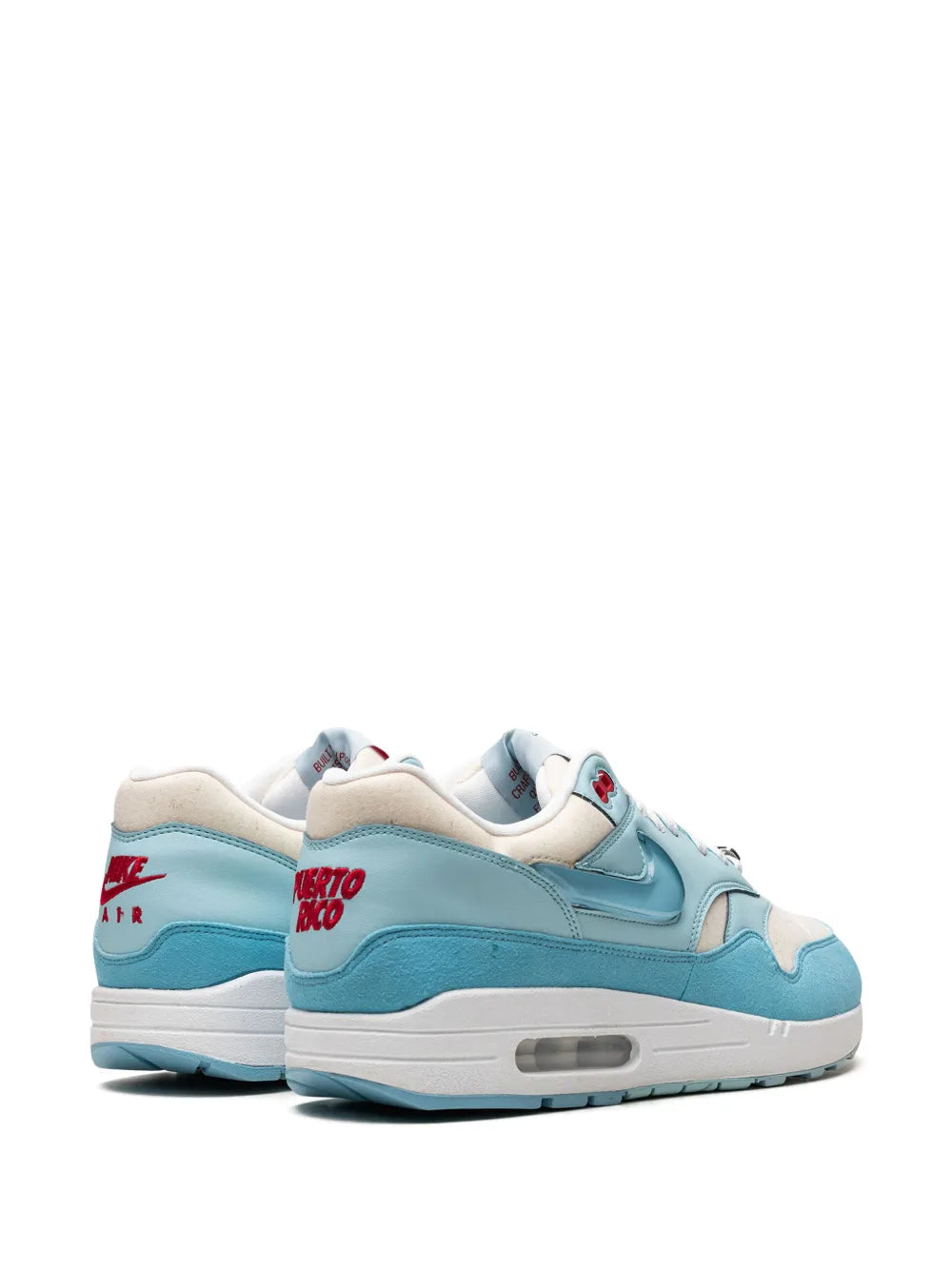 Nike Air Max 1