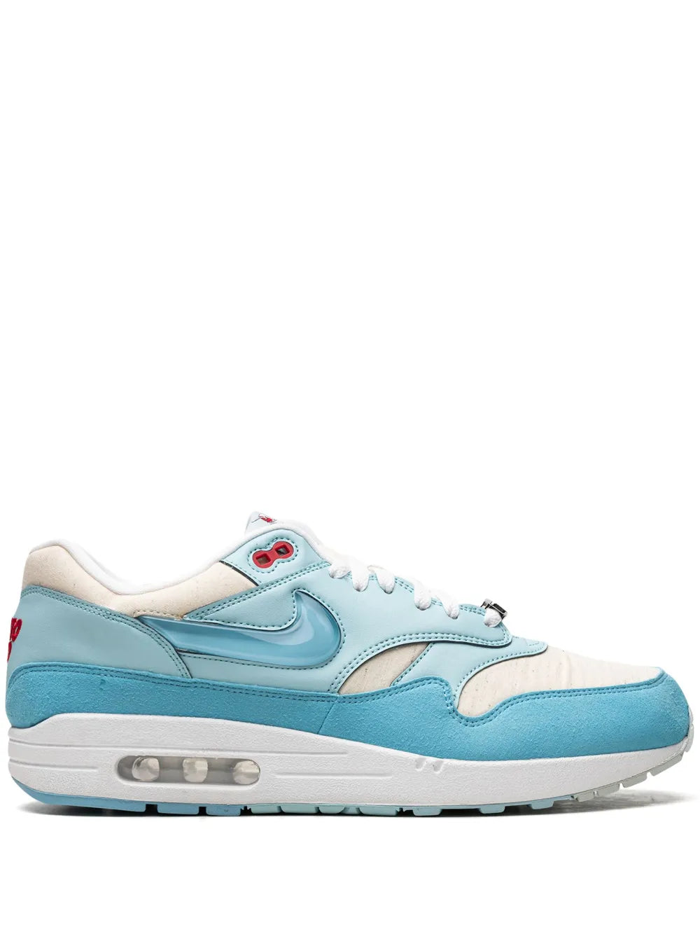 Nike Air Max 1
