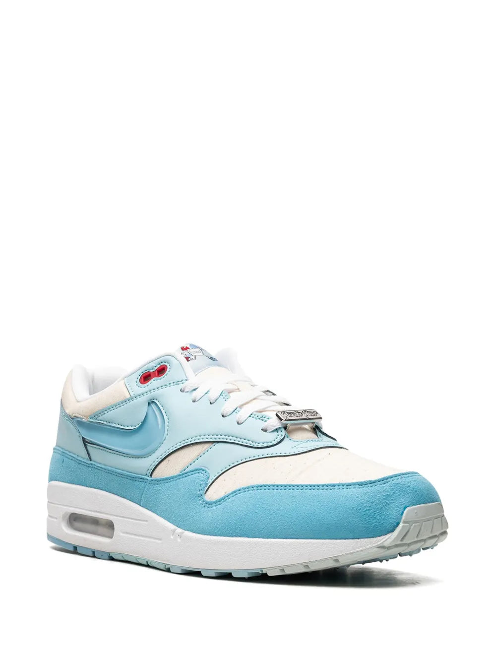 Nike Air Max 1