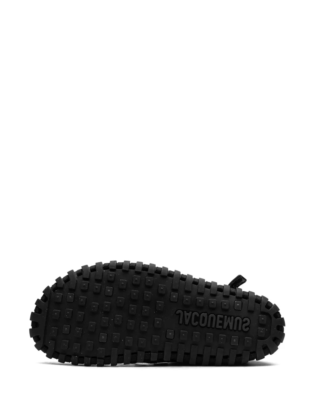 Nike J Force 1 Low Lx