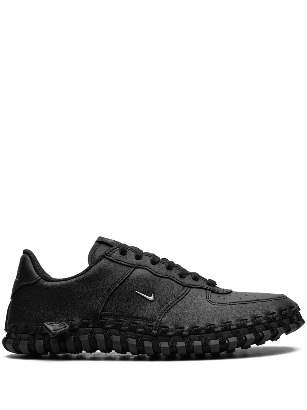 Nike J Force 1 Low Lx