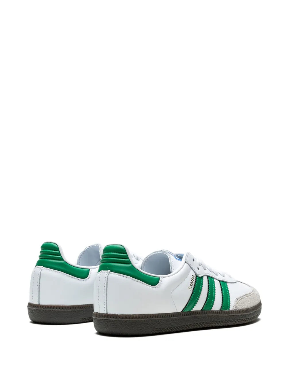 adidas Samba Og Sneakers