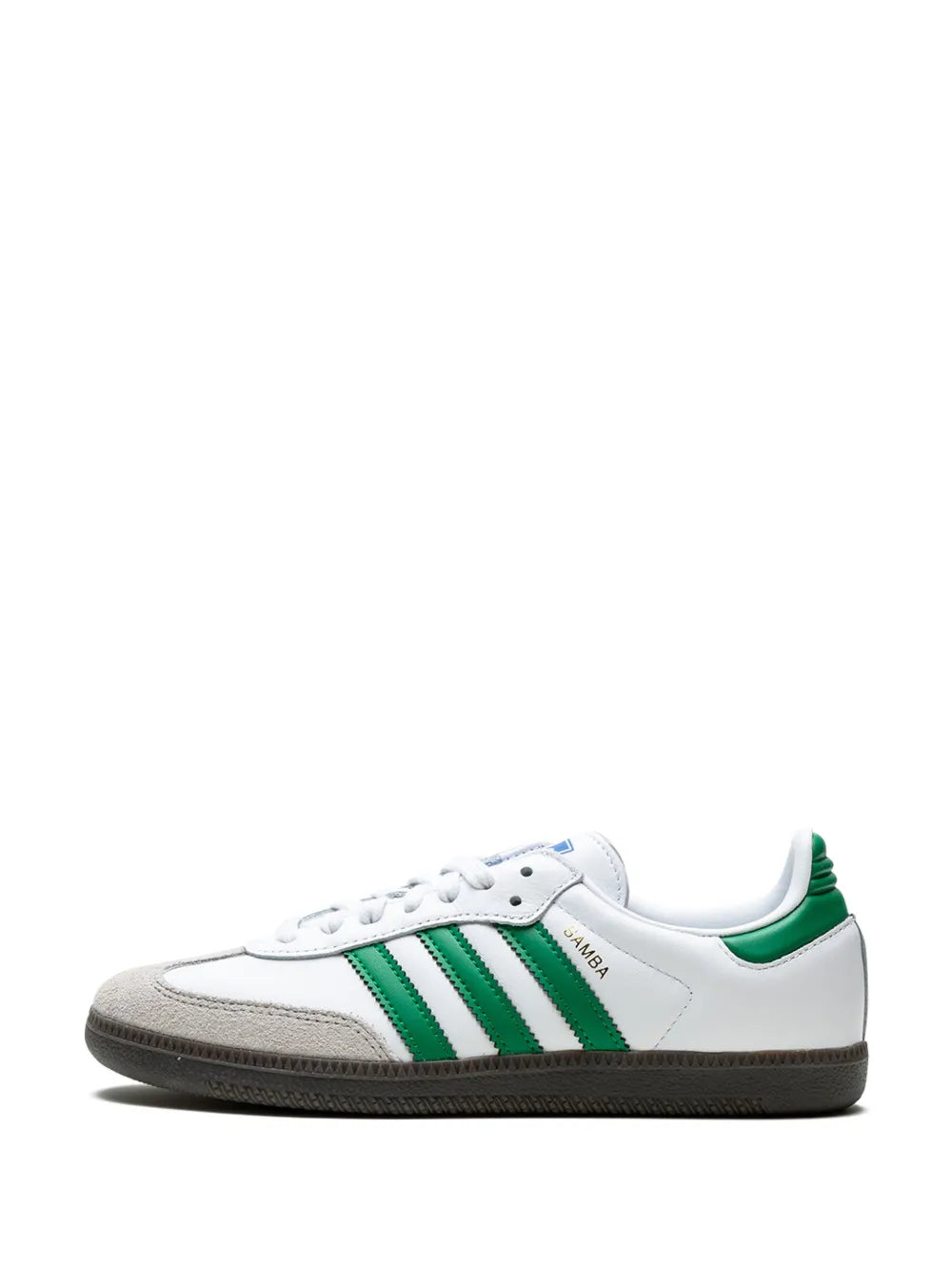 adidas Samba Og Sneakers