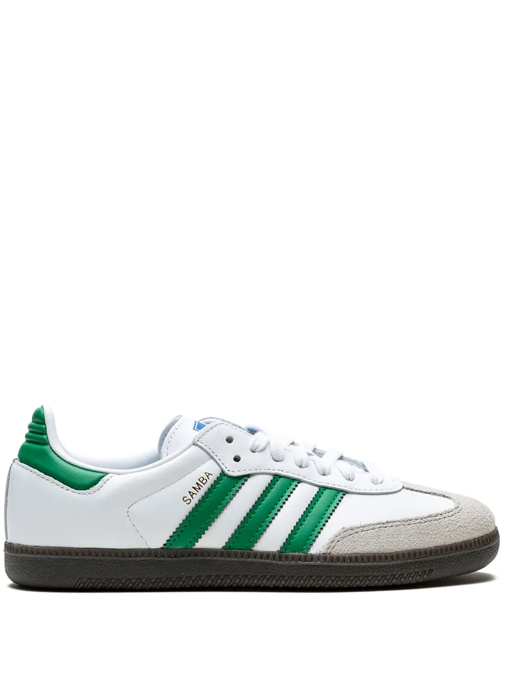 adidas Samba Og Sneakers