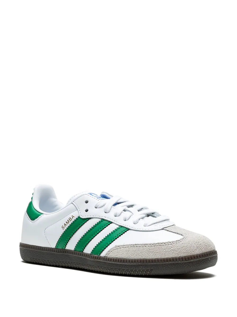 adidas Samba Og Sneakers