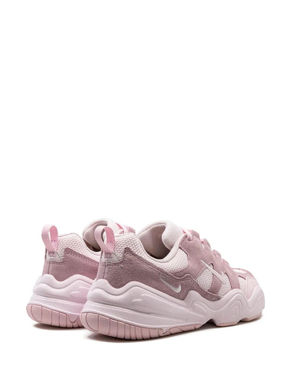 Nike Tech Hera