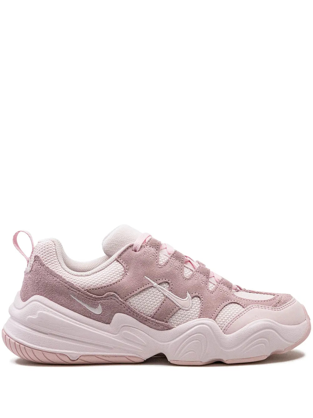 Nike Tech Hera