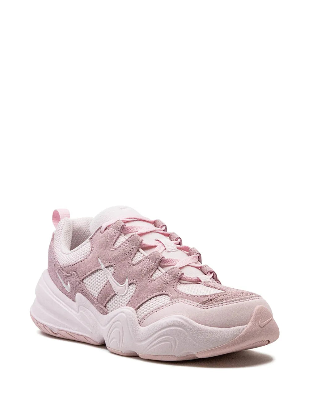 Nike Tech Hera