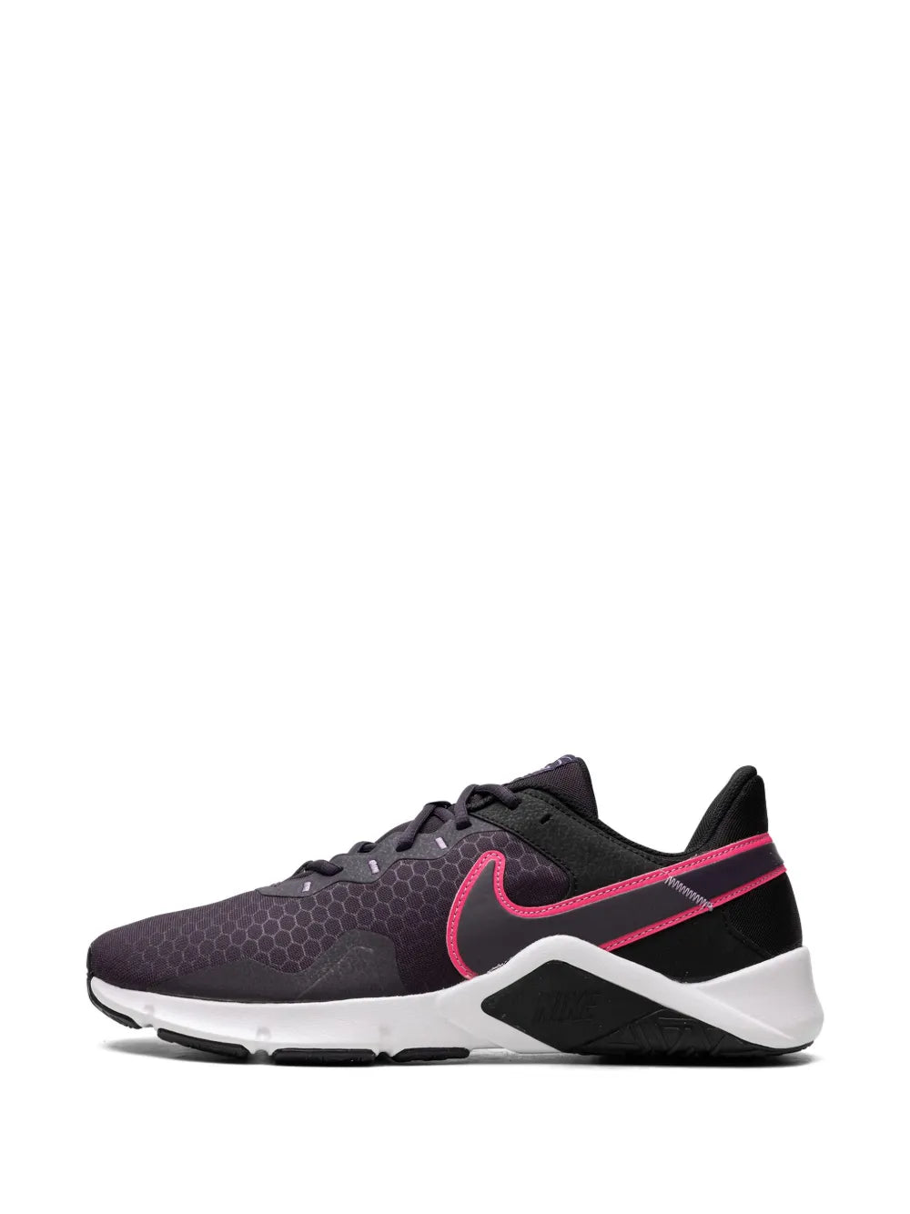 Nike Legend Essential 2