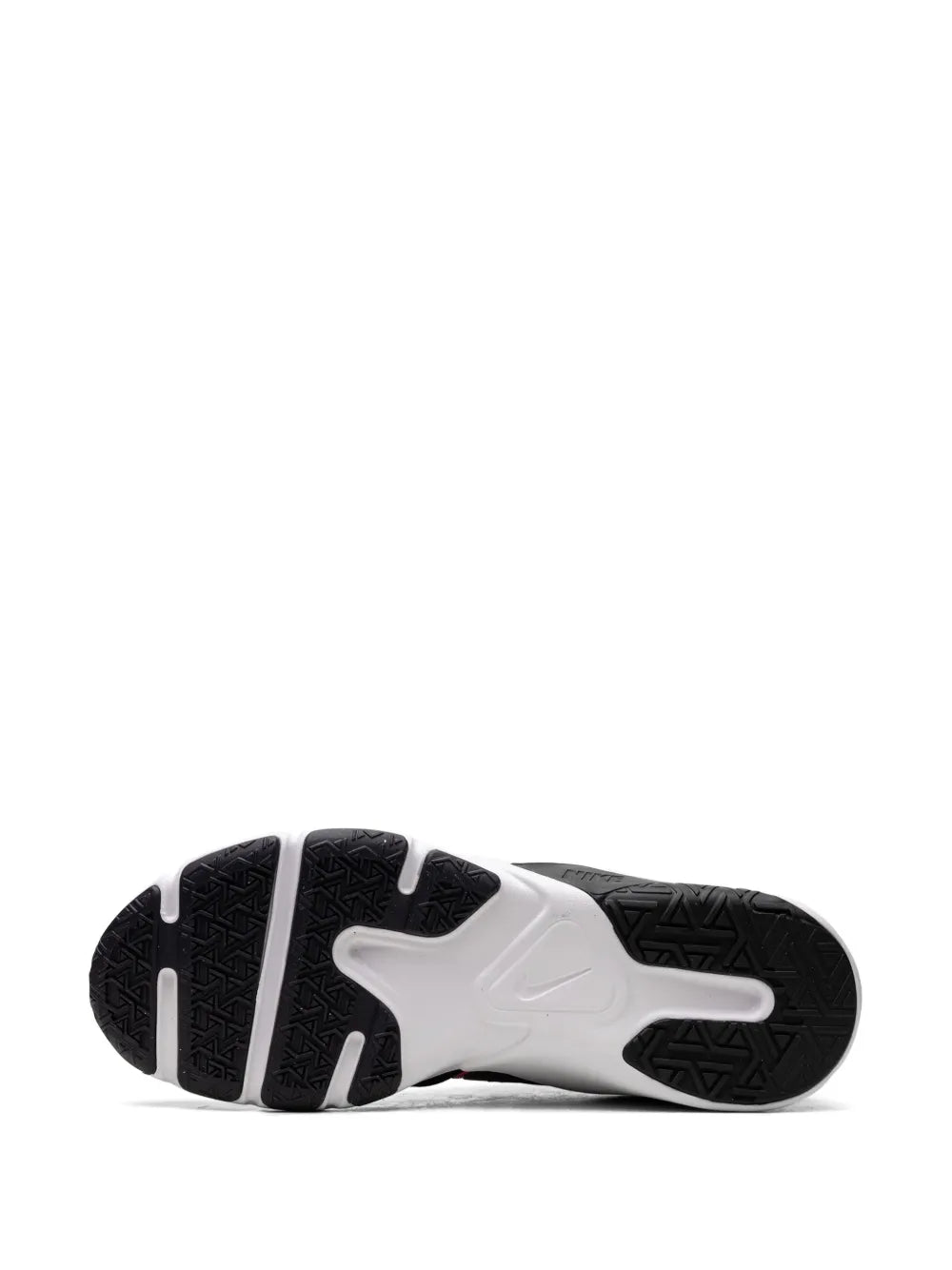Nike Legend Essential 2