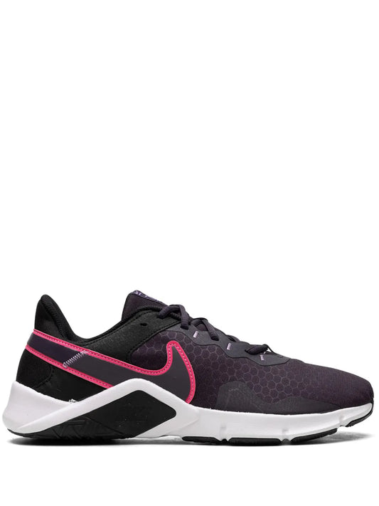 Nike Legend Essential 2