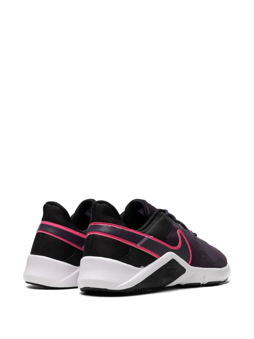 Nike Legend Essential 2