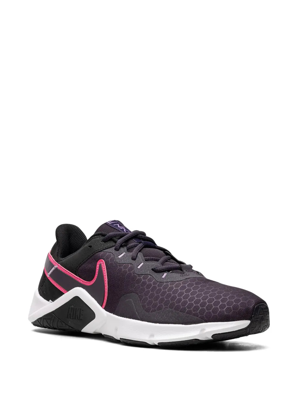 Nike Legend Essential 2