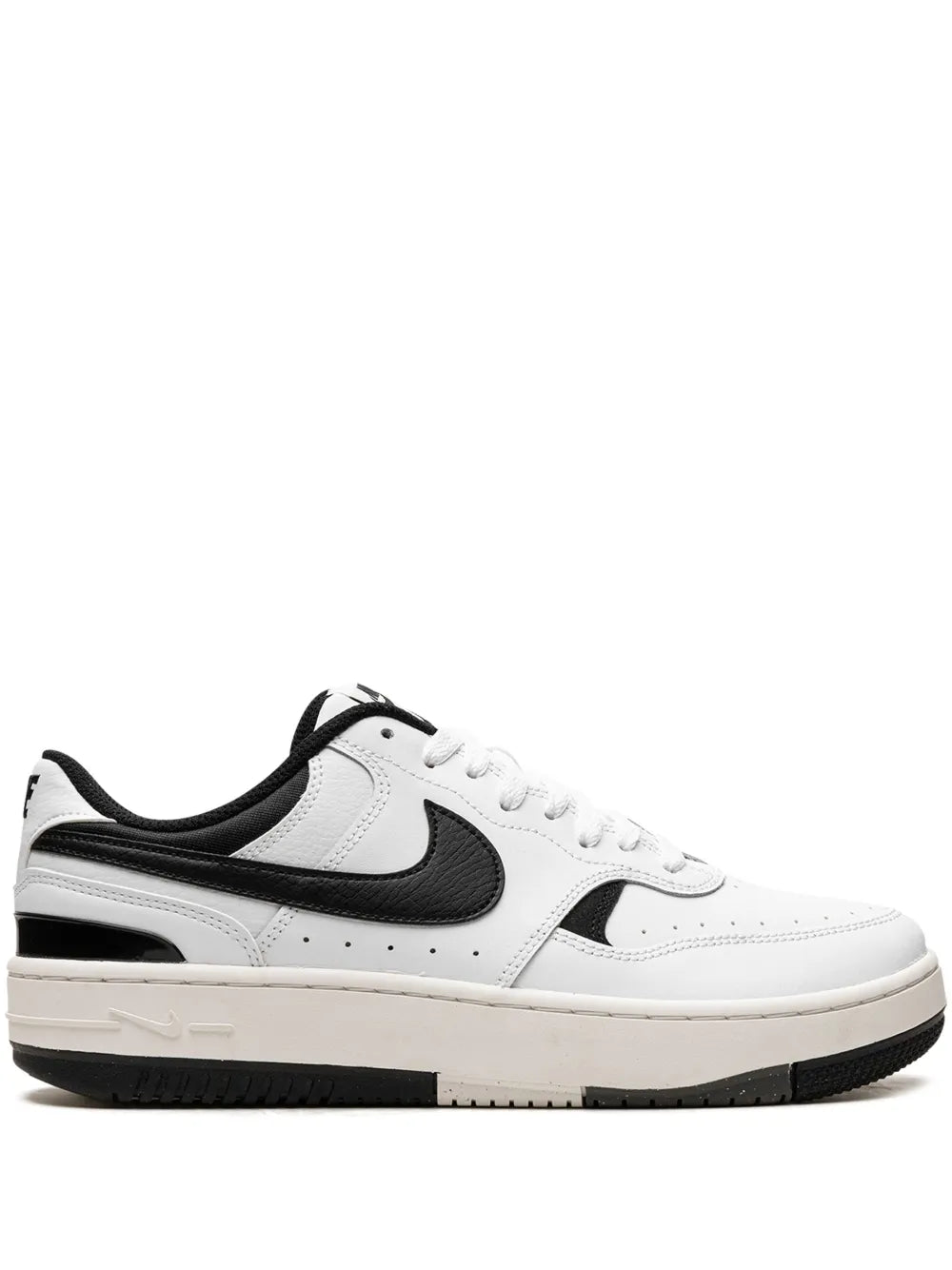 Nike Gamma Force