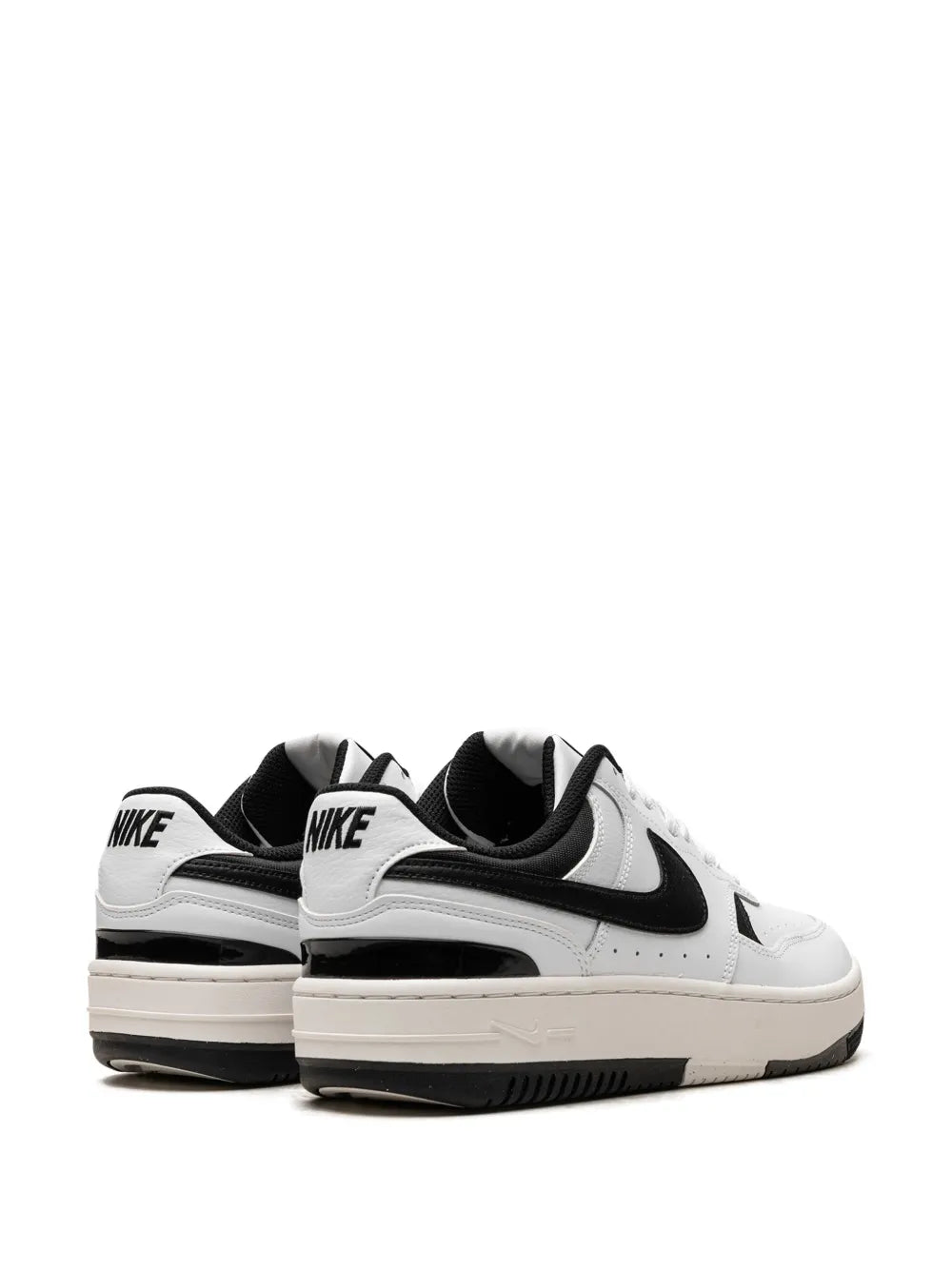 Nike Gamma Force
