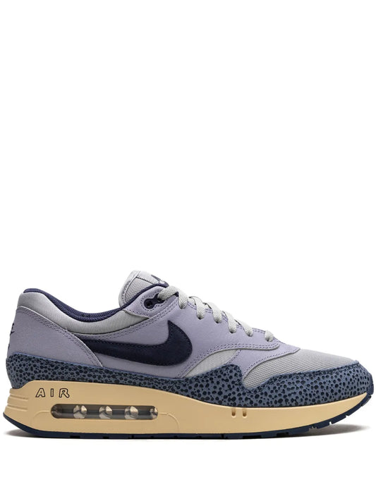 Nike Nike Air Max 1 '86 Og Big Bubble Lost Sketch