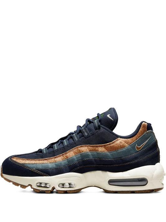 Nike Nike Air Max 95