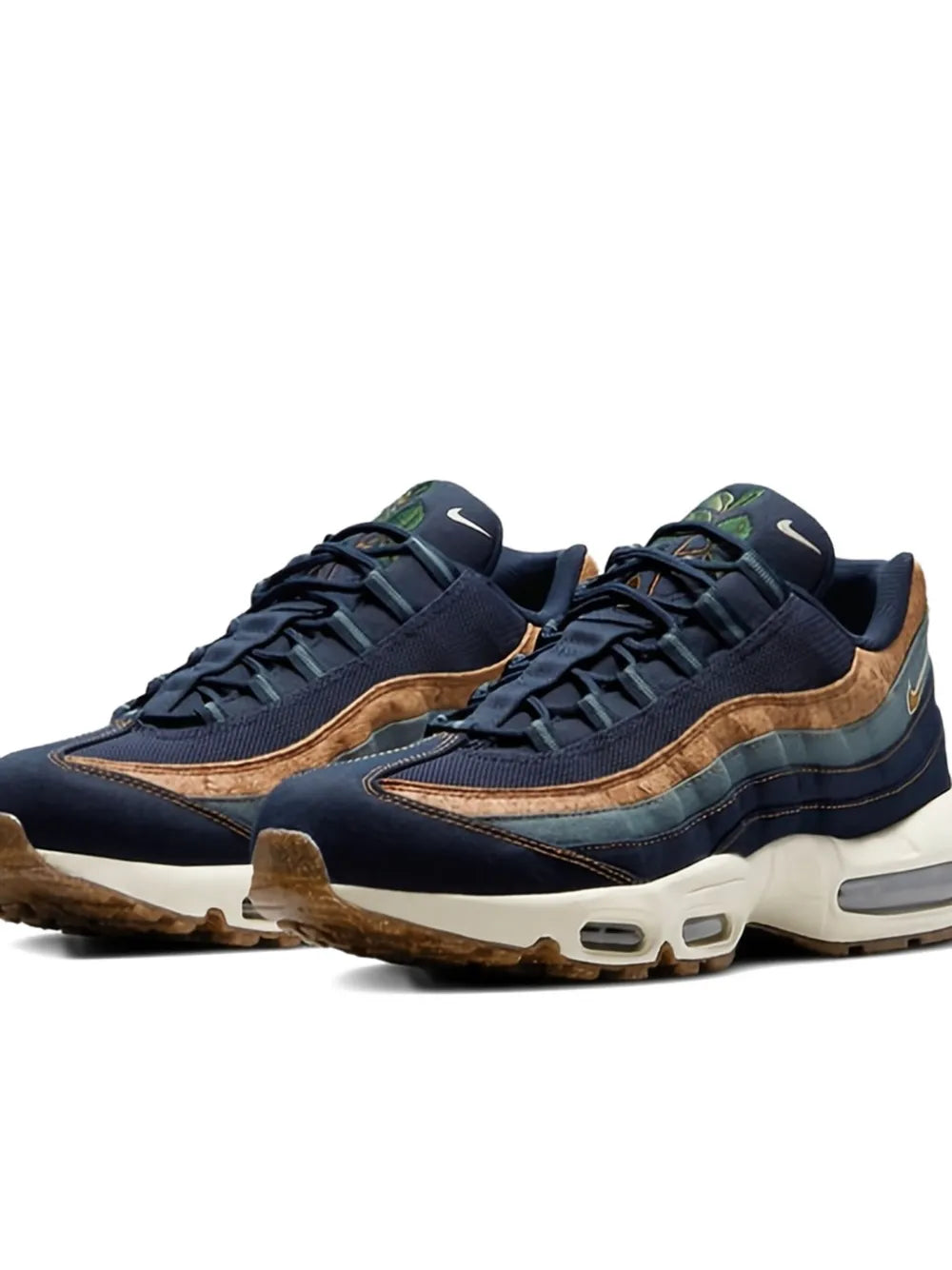 Nike Nike Air Max 95