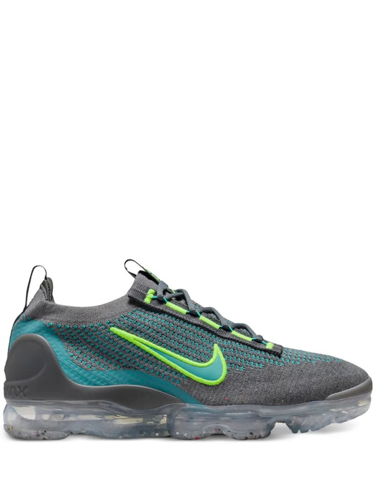 Nike Air Vapormax 2021 Fk