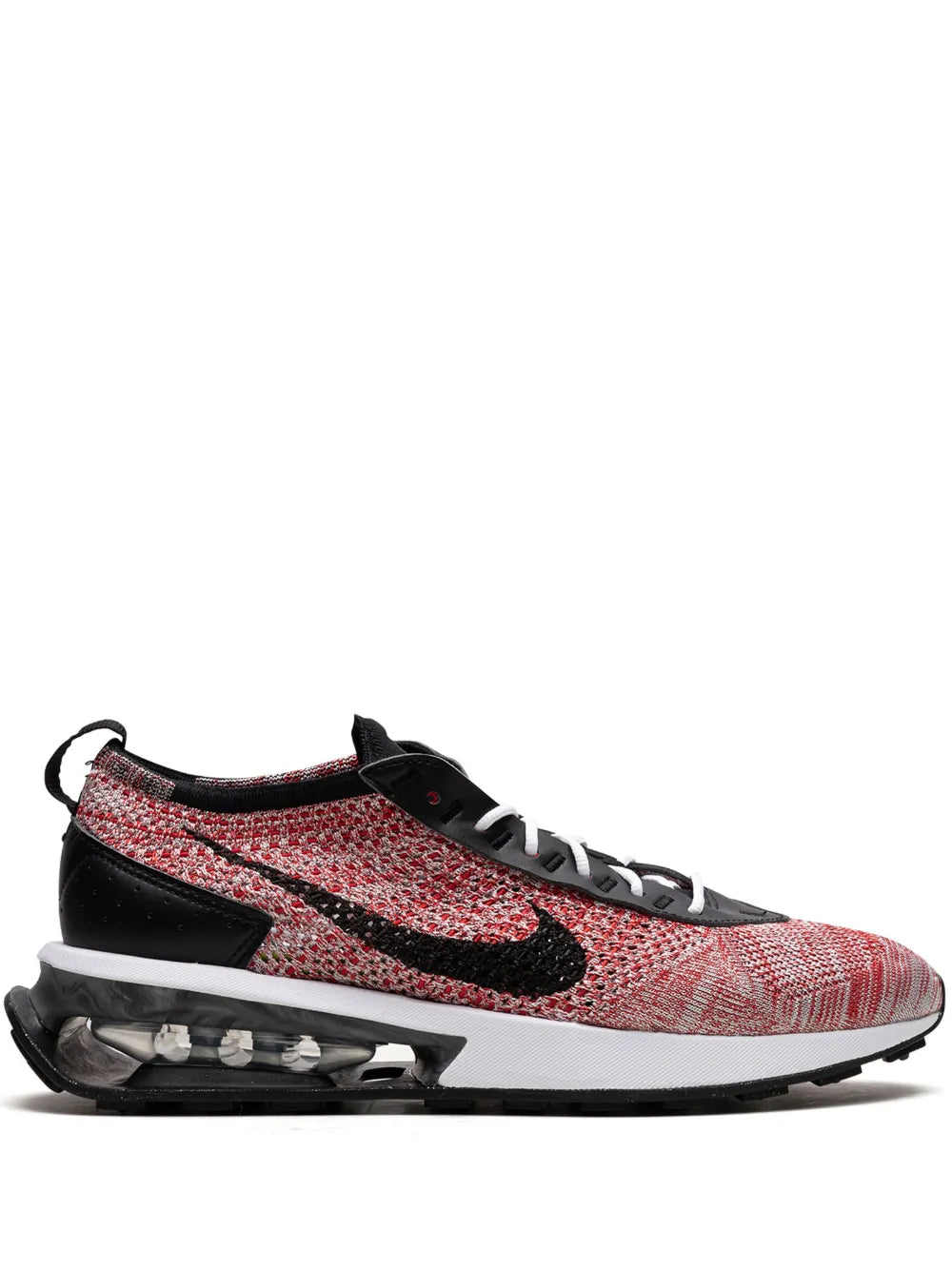 Nike Air Max Flyknit Racer