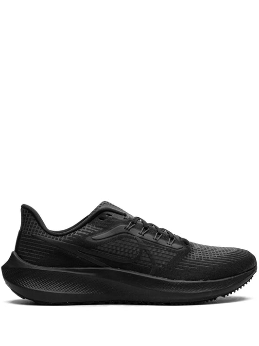 Nike Air Zoom Pegasus 39 Black Anthracite Sneakers