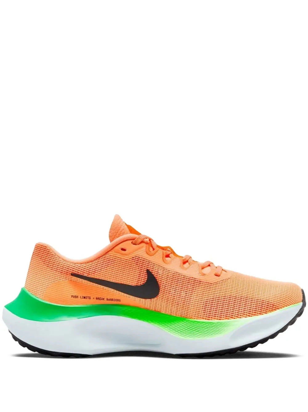 Nike Zoom Fly 5